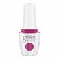 Gelish Pop-Arazzi Pose