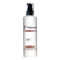 Post Wax Cream 250ml