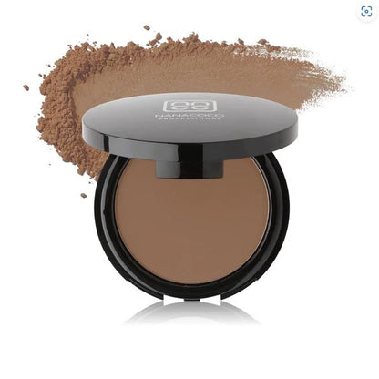 Nanacoco Powder Foundation