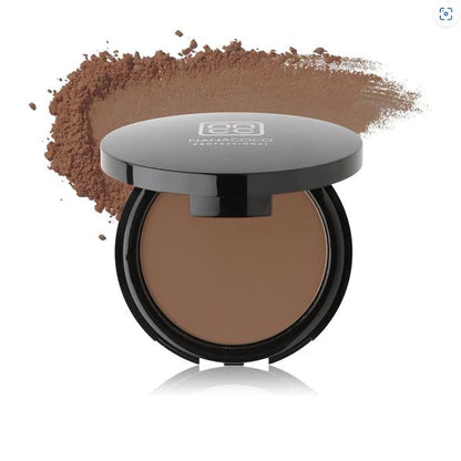 Nanacoco Powder Foundation