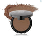 Nanacoco Powder Foundation