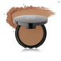Nanacoco Powder Foundation