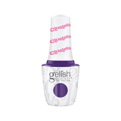 Gelish Powers Of Persuasion