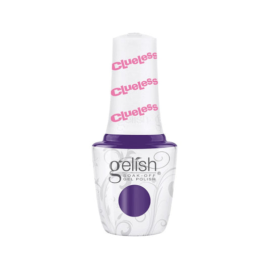 Gelish Powers Of Persuasion