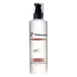 Pre Wax Lotion 250ml