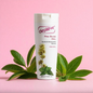 Depileve Pre Base Gel 200ml