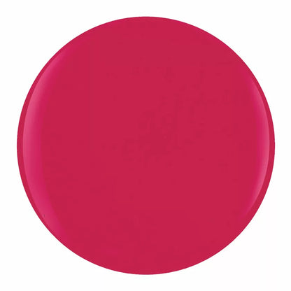 Gelish Prettier In Pink