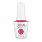 Gelish Prettier In Pink
