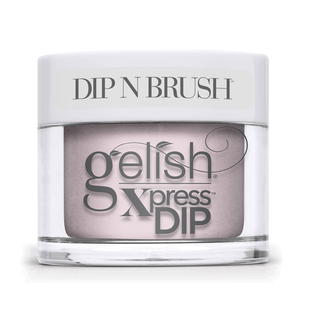 Gelish Dip - Pretty Simple 43g