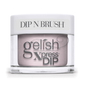 Gelish Dip - Pretty Simple 43g