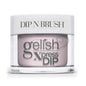 Gelish Xpress Dip Pretty Simple 43g