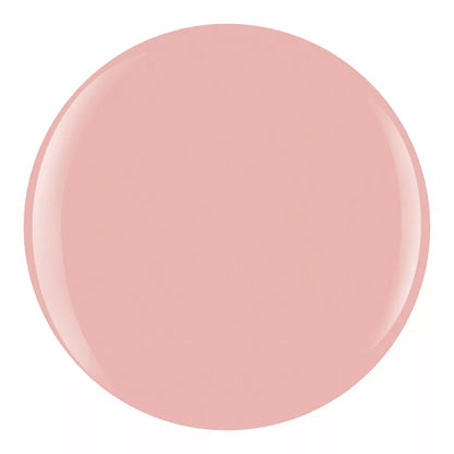 Gelish Prim-Rose And Proper