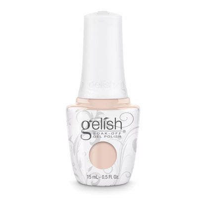 Gelish Prim-Rose And Proper