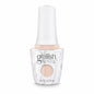 Gelish Prim-Rose And Proper