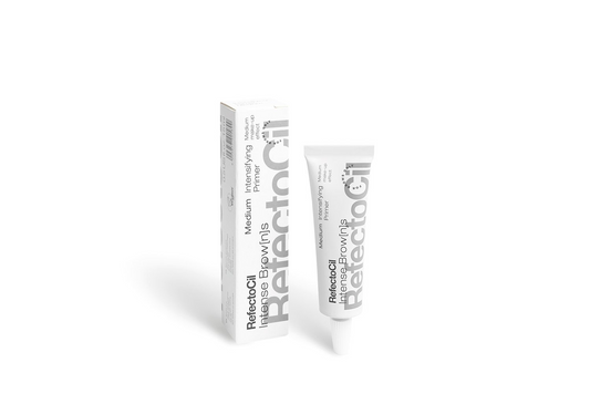 Intensifying Primer Medium