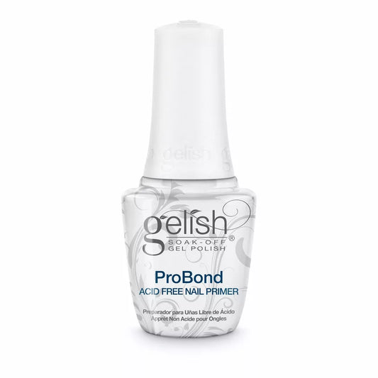 Gelish- ProBond