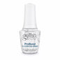 Gelish- ProBond