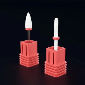 Professional Rechargeable E-FILE