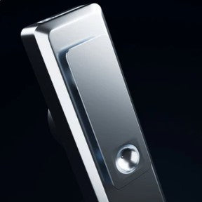 Professional Rechargeable E-FILE