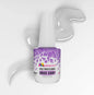 Professional Base 15ml