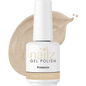 Nailz - Prosecco