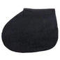 Paraffin Booties Pair Black