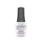 Gelish- Quick Release Gel Base Coat