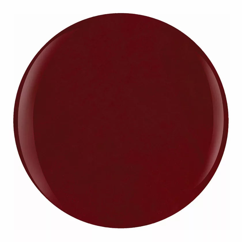 Gelish- Red Alert