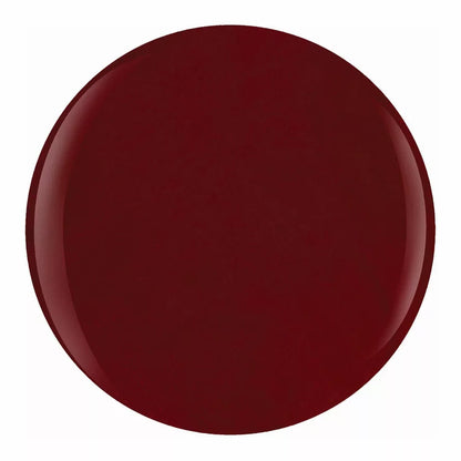Gelish- Red Alert