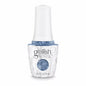 Gelish- Rhythm And Blues