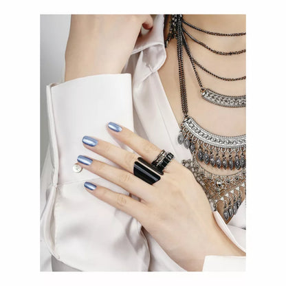 Gelish- Rhythm And Blues