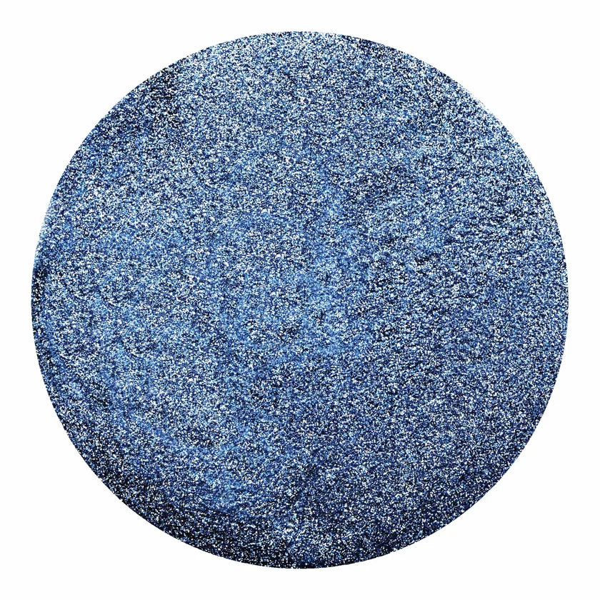 Gelish- Rhythm And Blues