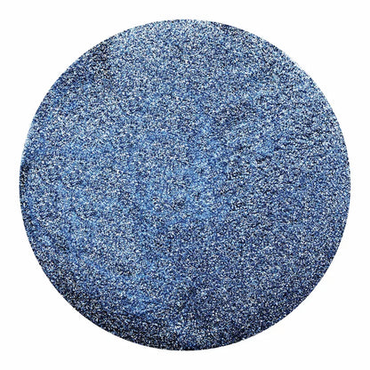 Gelish- Rhythm And Blues