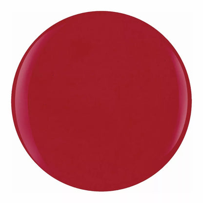 Gelish- Ruby Two-Shoes