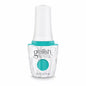 Gelish- Radiance Is My Middle Name