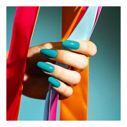 Gelish- Radiance Is My Middle Name