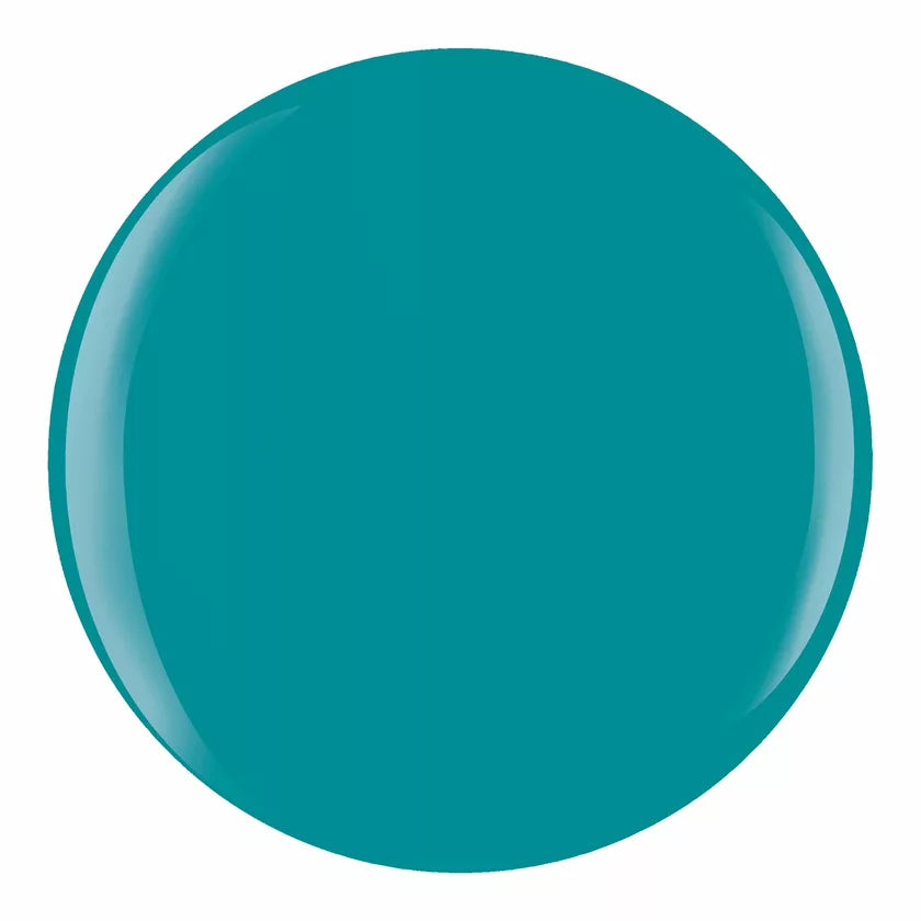 Gelish- Radiance Is My Middle Name