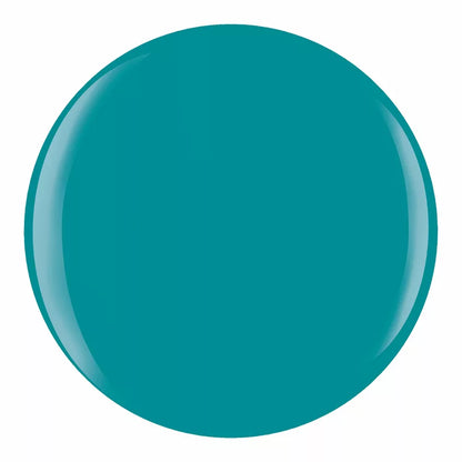 Gelish- Radiance Is My Middle Name