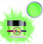 Radioactive - 10g