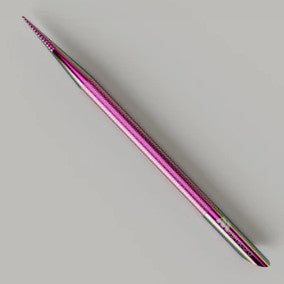 Rainbow Cuticle Pusher -Maskscara