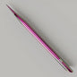 Rainbow Cuticle Pusher -Maskscara