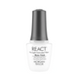 Morgan Taylor - React Base Coat
