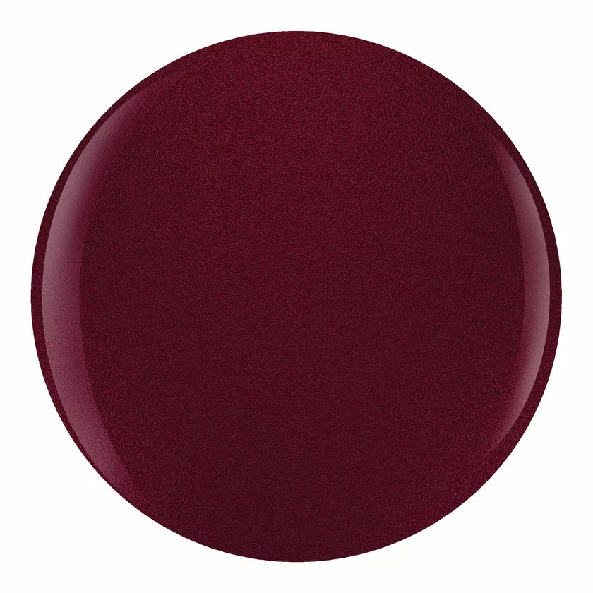 Gelish- Reddy To Jingle
