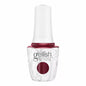Gelish Reddy To Jingle