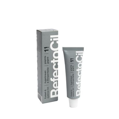 Tint Graphite No. 1.1