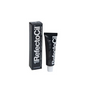 Tint Pure Black No. 1