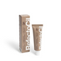 Tint Light Brown No. 3.1