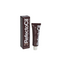 Tint Natural Brown No. 3