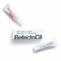 RefectoCil Perm & Neutralizer