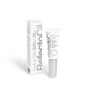 RefectoCil Styling Gel